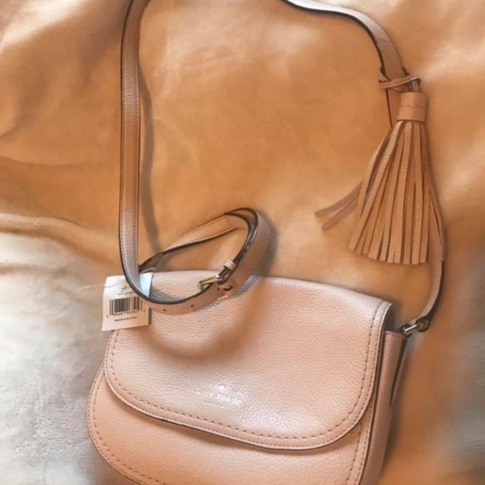 Kate Spade Adelaide